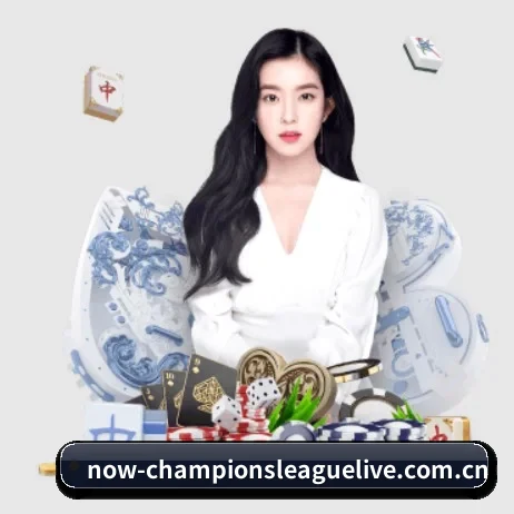 业务扩张